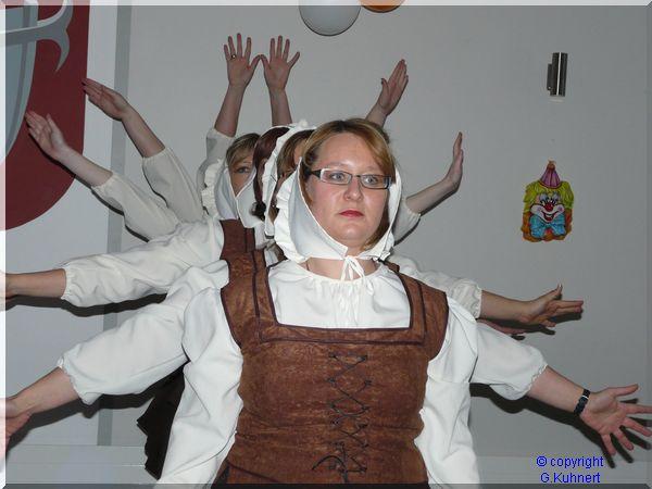 Kinderkarneval 2010 059.jpg